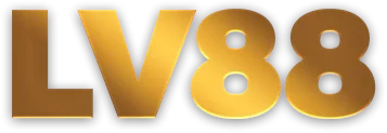 LV88
